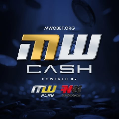 CASHWEB app banner – Android APK and iOS TestFlight download